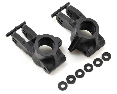 ARA330404 Rear Hub (2)