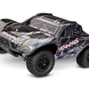 68454-4 Slash 4X4 Brushless