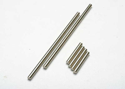 5321 Suspension Pin Set(F/R)