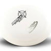 Star Ape Distance Driver