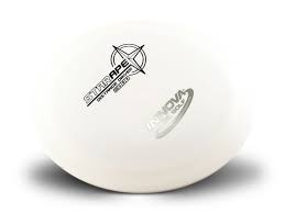 Star Ape Distance Driver