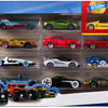 HWH7045 20 Car Pack