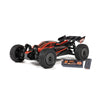 ARA2306 Arrma Typhon Grom 223S BLX Brushless 4X4 Small Scale Buggy RTR with Battery & Charger