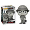 FU52043 Vision 50's