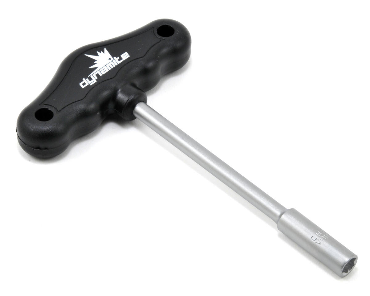 DYN2510 Nitro Glow Plug Wrench