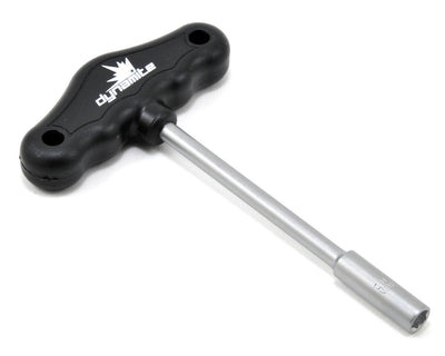 DYN2510 Nitro Glow Plug Wrench