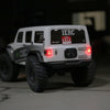 MYK-AX15 SCX24 Jeep Light Kit