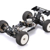 MUGE2029 Mugen Seiki MBX8TR 1/8 Off-Road Competition Nitro Truggy Kit