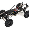 GMA54016 Gmade Komodo 1/10 RTR Scale 1.9 Rock Crawler w/2.4GHz Radio