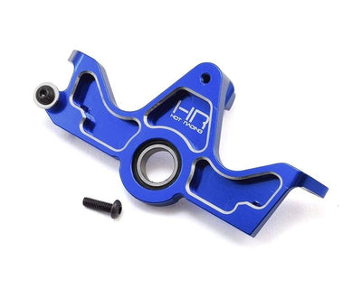 HRSLF38X06 - Aluminum HD 10x19x5 Bearing Motor Mount Slash 4x4