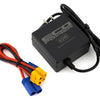 ECP-1007 EcoPower "Electron Mini" 2-4S Intelligent LiPo/LiHV/LiFe Battery Charger (2-4S/5A/60W) w/65W USB-C PD Power Supply