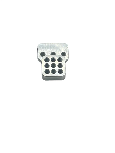 Skunks Hobbies Universal Bracket Mount for Links & Shocks