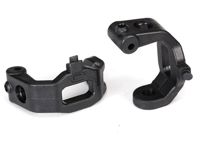 8332 Caster Blocks