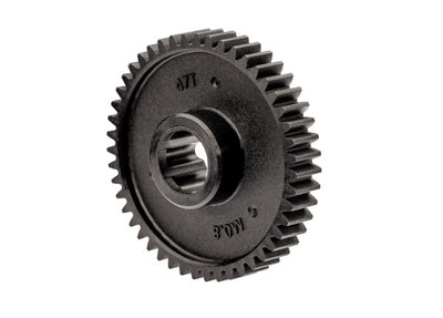 10756 Spur Gear, 47T - Mini Maxx
