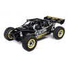 LOS05008 DBXL 2.0 4x4 1/5 Scale Gas Buggy RTR