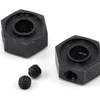 MIP12140 X-DUTY CVD 12MM HEX