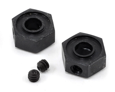 MIP12140 X-DUTY CVD 12MM HEX