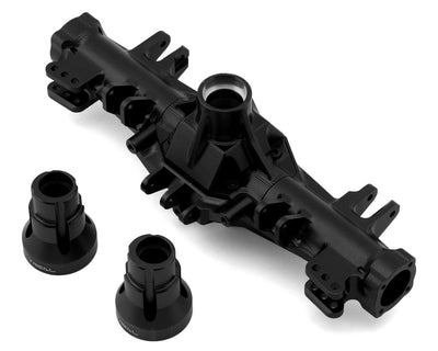 TLHTLMT-03 LMT Rear Axle