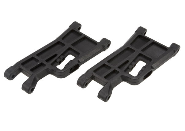 2531X Suspension Arms