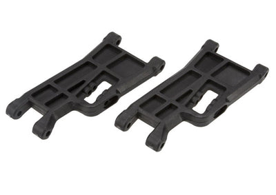 2531X Suspension Arms