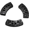 TRX15GSL carbon fiber long slipper pads 3