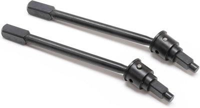 AXI212003 Universal axle set