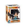 FU44260 Dragon Ball Z-Goku 28th World Tournament #703