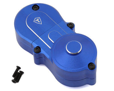 TLHTLMT-78 Gearbox Housing LMT
