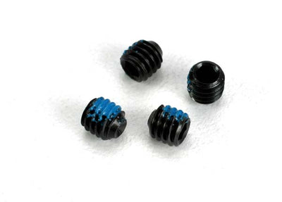 4897 Grub Screws