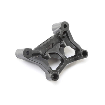 LOS254039 Fr Shock/Arm Mount