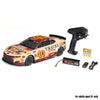 LOS1122640 1/12 Losi NASCAR 2026 Justin Allgaier No. 40 Traveller Whiskey (Battery & Charger Included)