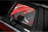 GPMTRX4SP49-OC Bronco Interior