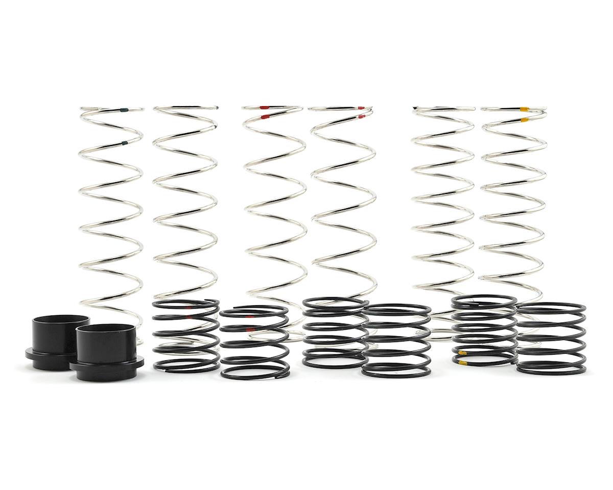 PRO629900 X-Maxx Dual Rate Spring Assortment