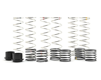 PRO629900 X-Maxx Dual Rate Spring Assortment