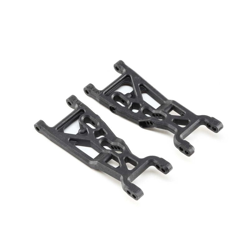 TLR234091 Front Arm Set 22T
