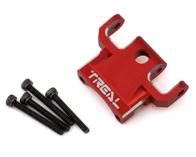 TLHTSCX24-135 Rear Upper Link Mnt