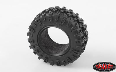 RC4WD Z-T0145 1.0 Rock Creeper