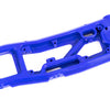 9534X Arm Rear Left