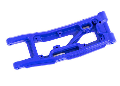 9534X Arm Rear Left