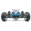 TKR9605 Tekno RC ET48 2.2 1/8 Electric 4WD Off-Road Competition Truggy Kit