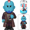 FU61726 Yondu Soda