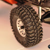 Z-T0054 1.9 Interco IROK