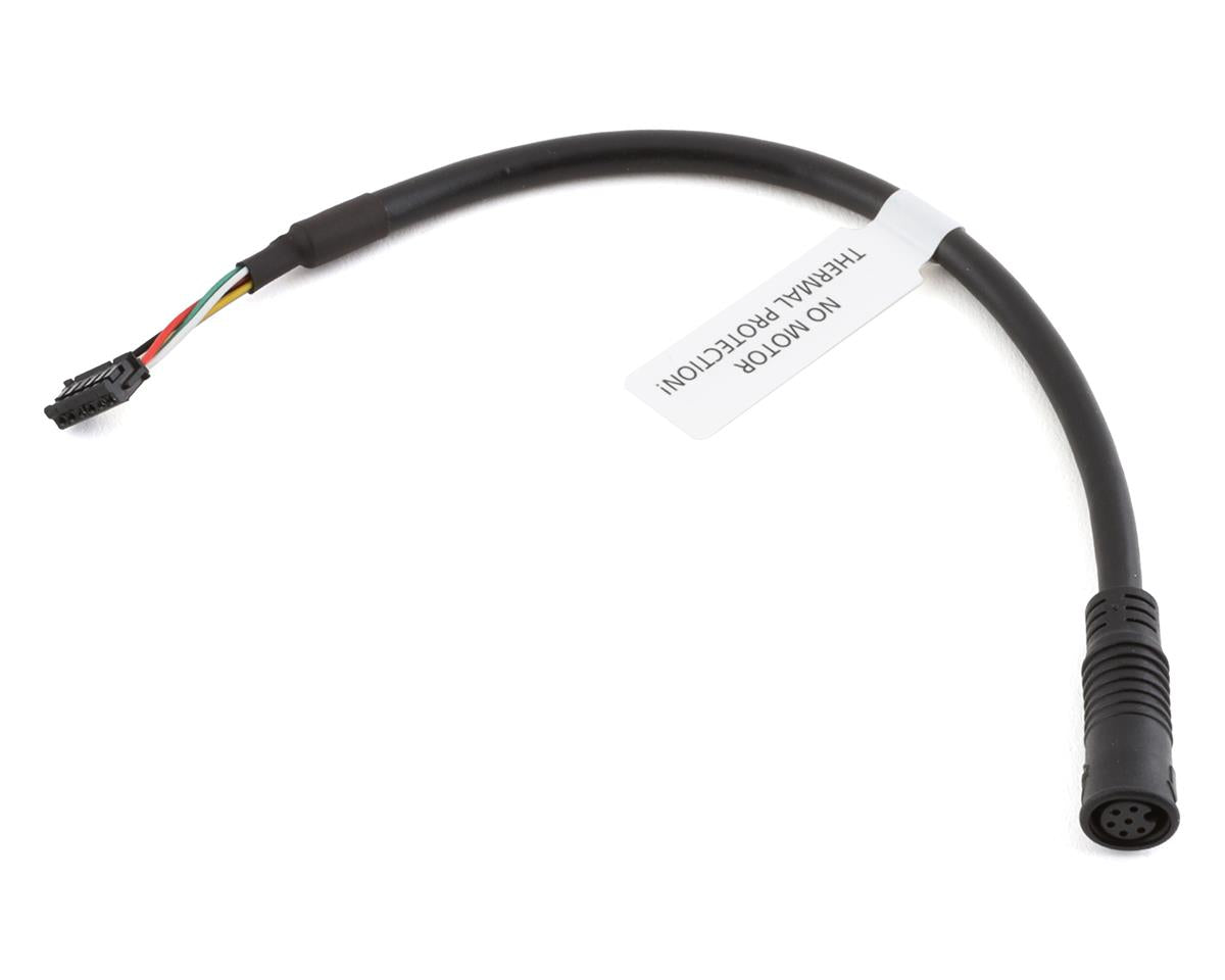 HWA30810004 Hobbywing JST Port Convertor Cable