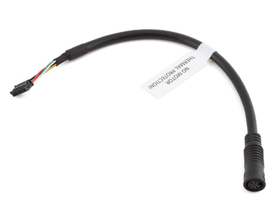 HWA30810004 Hobbywing JST Port Convertor Cable