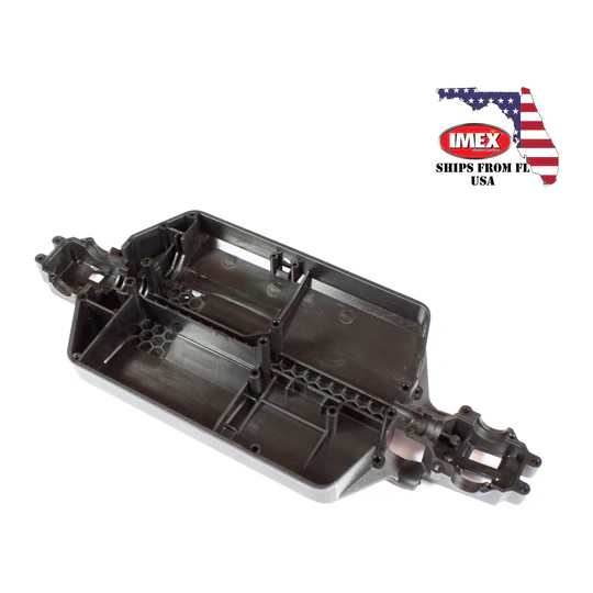 IMX16700 Chassis Shogun/Ninja/Katana