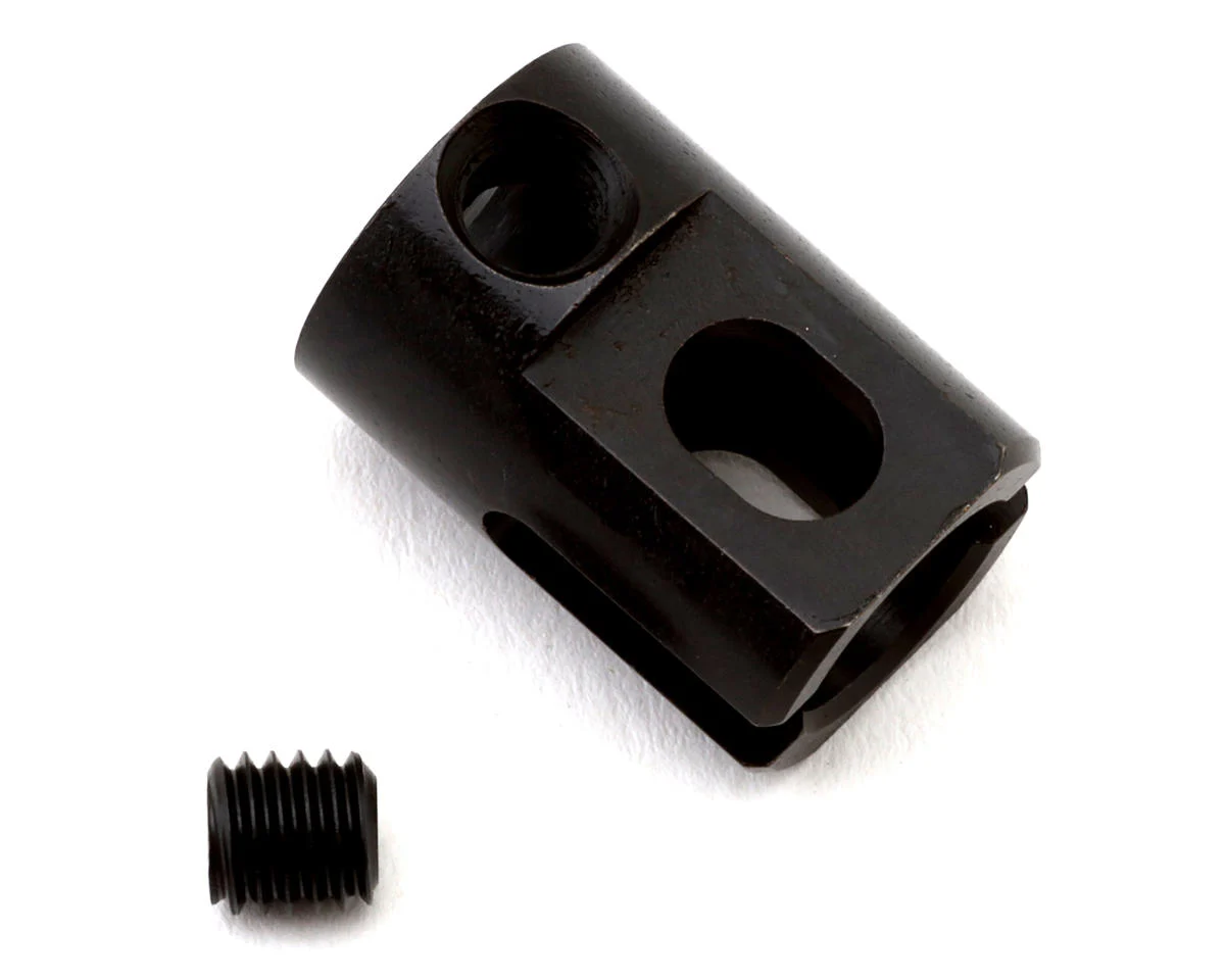 MUGE2260A MBX8 Center Differential Joint Outdrive Cup