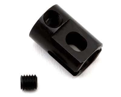 MUGE2260A MBX8 Center Differential Joint Outdrive Cup