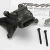 5473 Wheelie bar mount (1)(fits all Revo® trucks)