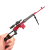 GoatGuns Red Team SVD Special Edition