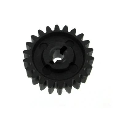 BS810-042 Gear